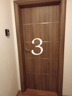 Central Budget Accomodation 3 - Bucharest - 0