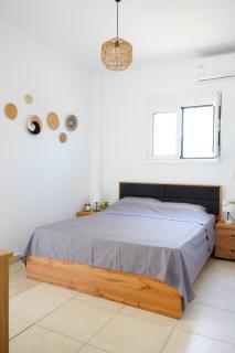 Thanos' seaside suite - Oropos - 8