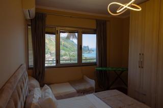 Costa Del Sol Apartments - Durrës - 7