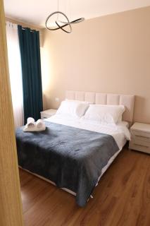 Costa Del Sol Apartments - Durrës - 5