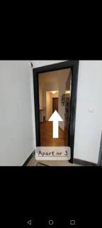 Central Budget Accomodation 3 - Bucharest - 6