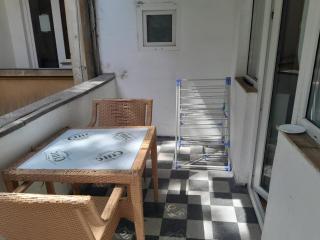 Central Budget Accomodation 3 - Bucharest - 5