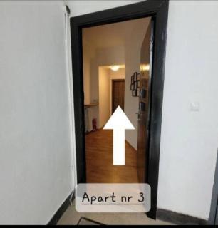 Central Budget Accomodation 3 - Bucharest - 4