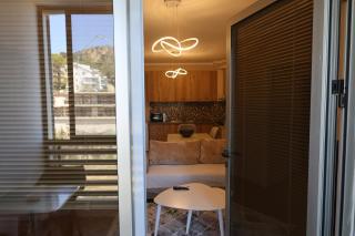 Costa Del Sol Apartments - Durrës - 3