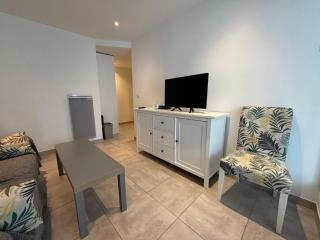 Plage du Couchant - 9