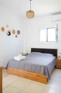 Thanos' seaside suite - Oropos - 9