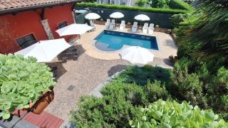 Villa Laura B&B - Fossano - 4
