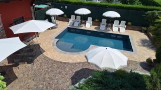 Villa Laura B&B - Fossano - 6