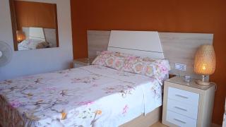 CALELLA DE LA COSTA ( Maresme - Costa Brava) - Calella - 9