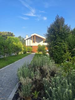 Casas Bouça Maria - Aqua Village & Sports - Marco de Canaveses - 5