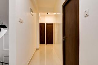 Hotel Signature Vista - 2