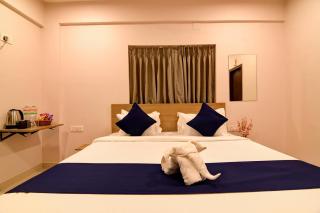 Hotel Signature Vista - 1