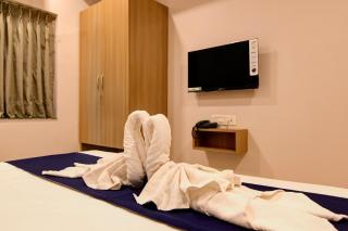 Hotel Signature Vista - 3