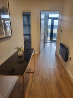 75 - Cosy 2 bed apartment - Ramsgate - 9