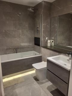 75 - Cosy 2 bed apartment - Ramsgate - 8