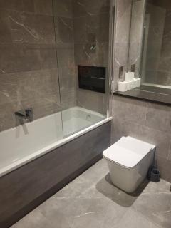 75 - Cosy 2 bed apartment - Ramsgate - 5
