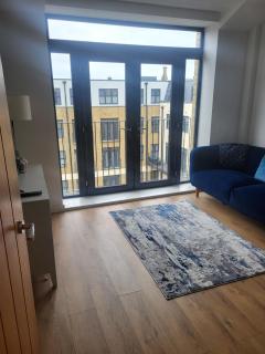 75 - Cosy 2 bed apartment - Ramsgate - 3