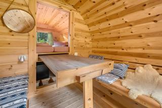 das Fass de Olle Uhlhoff - 4