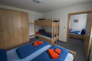 Fletzberger, Haus - 3