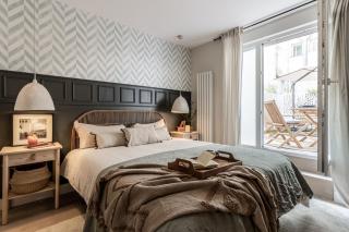 Andujar - 3 bedrooms in Trafalgar - 6