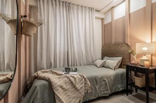 Andujar - 3 bedrooms in Trafalgar - Madrid - 2