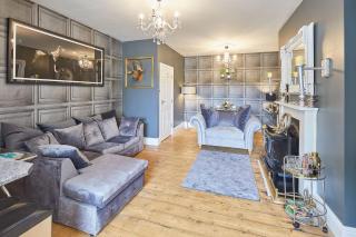 Apartment 2 - Whitby - 7