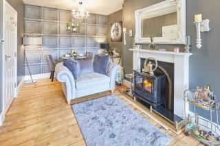 Apartment 2 - Whitby - 6