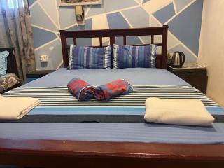 Joseph Family Villa - Negombo - 6