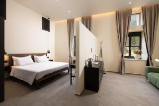 Villa Fluvian - Rhodes Town - 1