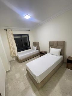 2min from the beach and gare station - Tangeri - 6