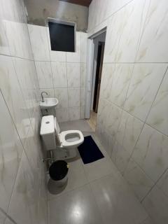 Suítes Caminho das Garças - 8