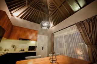 Urban Villas 5BR - 9