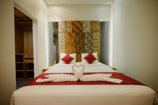 Urban Villas 5BR - 4