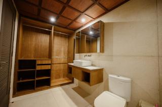 Urban Villas 5BR - Legian - 1