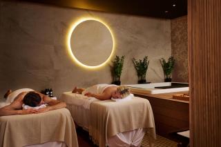 Arba Resort, Valamar Collection - Rab - 3