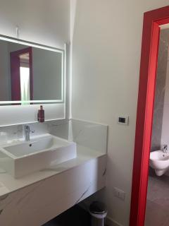 Hotel du Lac Parc & Residence - Lavarone - 1