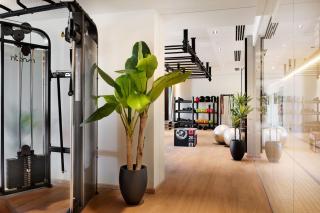 Arba Resort, Valamar Collection - Rab - 2