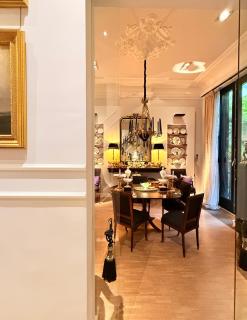 Bourgogne Suite Maastricht - Maastricht - 4