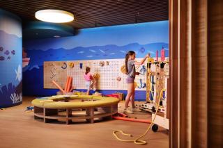 Arba Resort, Valamar Collection - 3