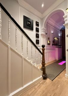 Bourgogne Suite Maastricht - Maastricht - 6