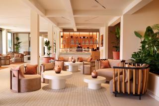 Arba Resort, Valamar Collection - 1
