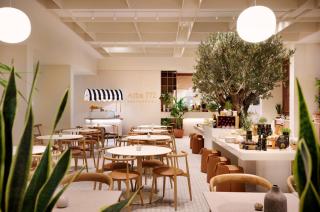 Arba Resort, Valamar Collection - 5
