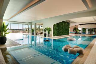 Arba Resort, Valamar Collection - Rab - 6