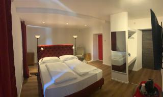 Hotel du Lac Parc & Residence - Lavarone - 4