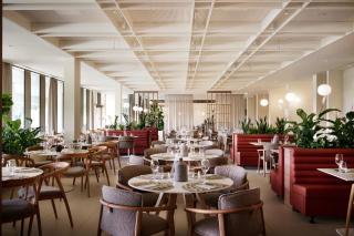 Arba Resort, Valamar Collection - 2