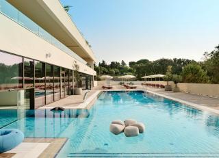 Arba Resort, Valamar Collection - Rab - 7
