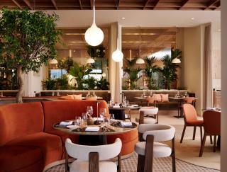 Arba Resort, Valamar Collection - 8