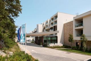 Arba Resort, Valamar Collection - Rab - 1