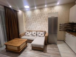 Tina`s Cozy Apartment - Tbilisi - 0