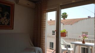 CALELLA DE LA COSTA ( Maresme - Costa Brava) - Calella - 5